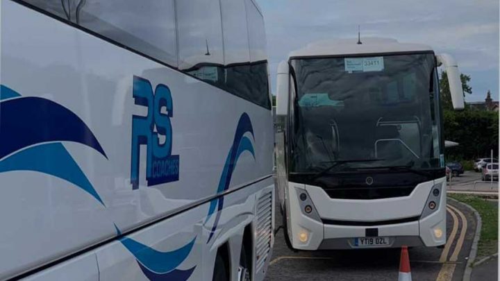 RS-Coaches-on-road