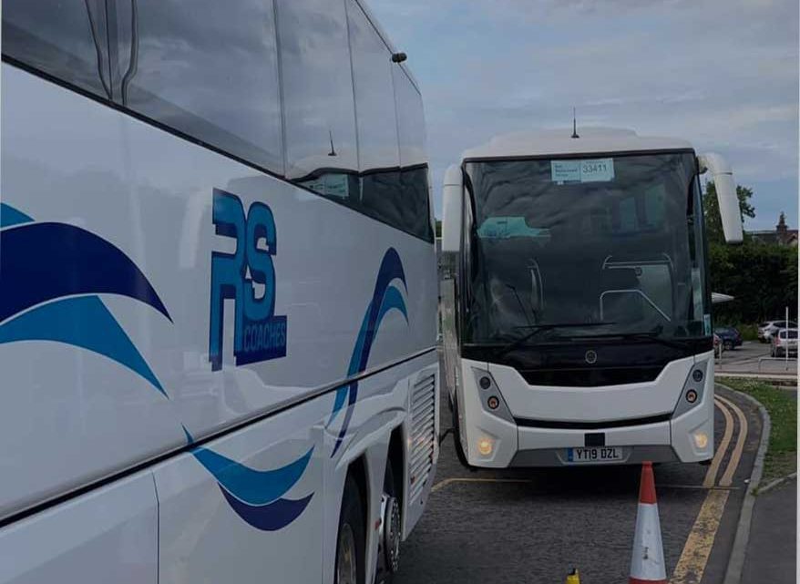 RS-Coaches-on-road