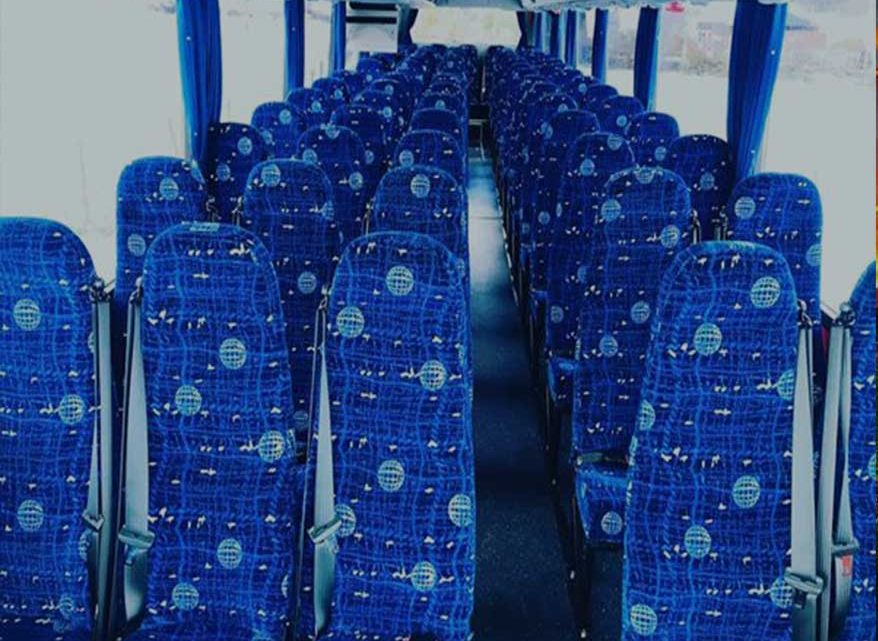 70-seat-coach-c