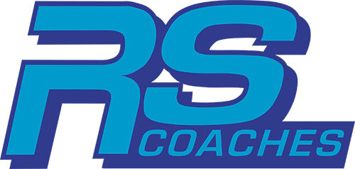 RS Coaches
